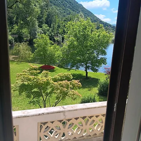 Eden 